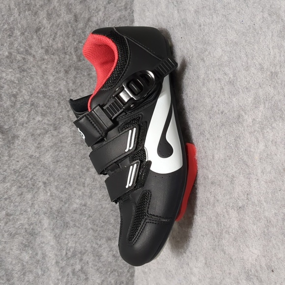 Peloton Cycling Shoes Women's Size EU 38 US 7 - Picture 2 of 8